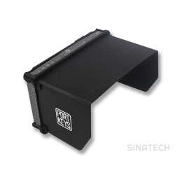 PortKeys BM7IIDS Sunshade