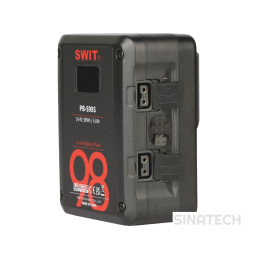 SWIT PB-S98S