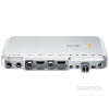 Blackmagic ATEM Camera Converter