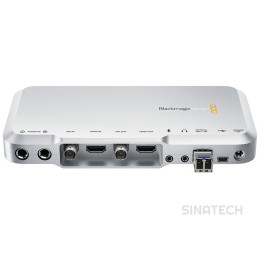 Blackmagic ATEM Camera Converter