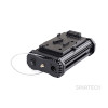 SWIT CONTROL BOX S-2610