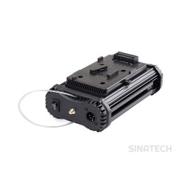 SWIT CONTROL BOX S-2610