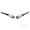 Libec CABLE500