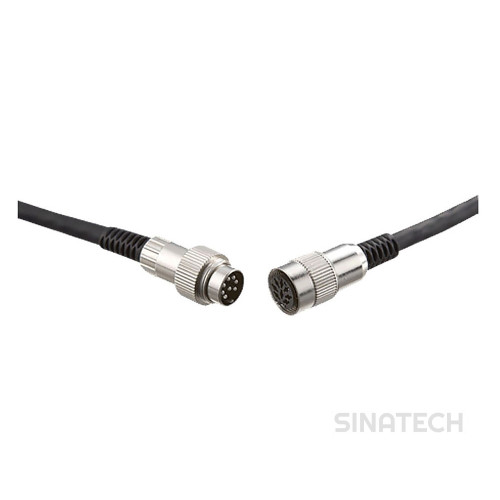 Libec CABLE500