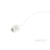 THE LAV CONCEALER FOR DPA 4060 WHITE