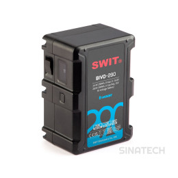 SWIT BIVO-290