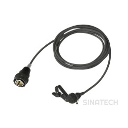 SONY ECM-77BC