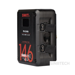 SWIT PB-S146A