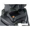 Libec RS-350DM