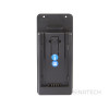 SWIT S-7004B