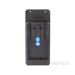 SWIT S-7004B