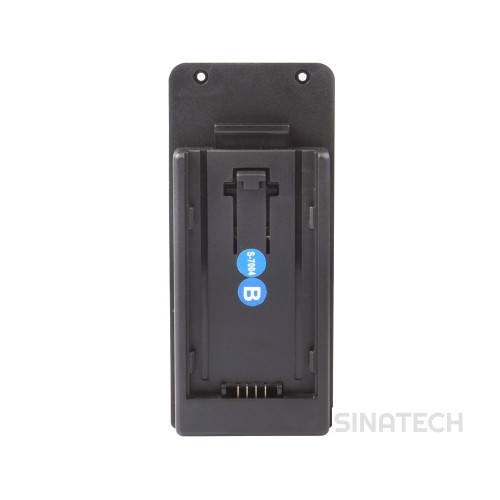SWIT S-7004B