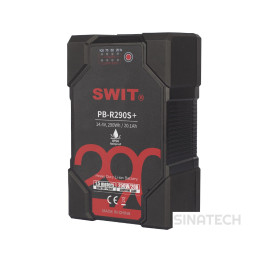 SWIT PB-R290S+