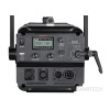 SWIT FL-C200D