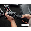 DJI RS BG30
