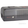 SWIT S-8110S