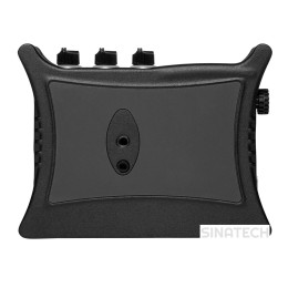 Sound Devices MixPre-3 II