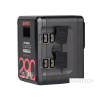 SWIT PB-S290S