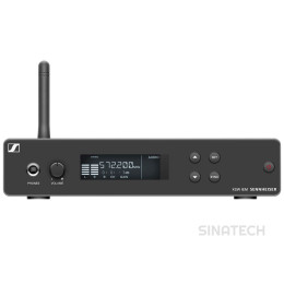Sennheiser XSW IEM SR (A)