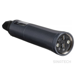 Sennheiser SKM 300 G4-S-AW+