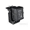 SONY XDCA-FS7
