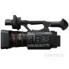 SONY PXW-Z190