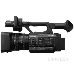 Sony PXW-Z190