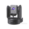 SONY ILME-FR7