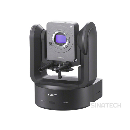 SONY ILME-FR7