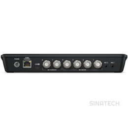 Blackmagic ATEM SDI