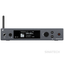Sennheiser SR IEM G4-A