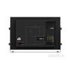 TVlogic LUM-242G