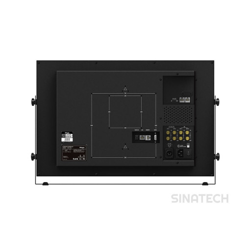 TVlogic LUM-242G