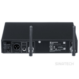 Sennheiser EW-D 835-S SET (R1-6)