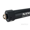 Nanlite PavoTube II 30X RGB 2KIT