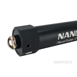 Nanlite PavoTube II 30X RGB 2KIT