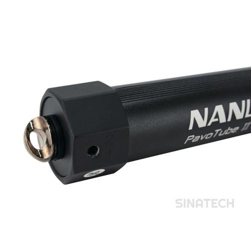 Nanlite PavoTube II 30X RGB 2KIT