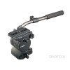 Libec RH35D