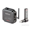 SWIT RadioLux Rx
