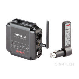 SWIT RadioLux Rx