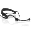 SENNHEISER ME 3