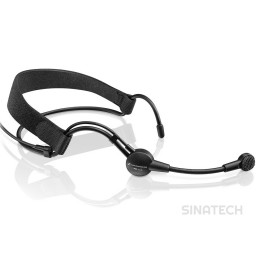 SENNHEISER ME 3