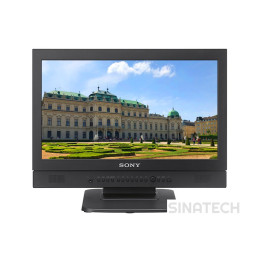 SONY LMD-B170