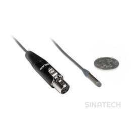 SANKEN COS-11DPT-GY-TA5F