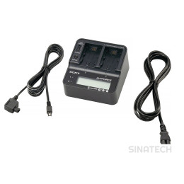SONY AC-VQV10