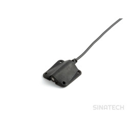 THE LAV CONCEALER FOR RØDE LAV BLACK