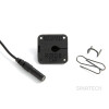 THE LAV CONCEALER FOR RØDE LAV BLACK