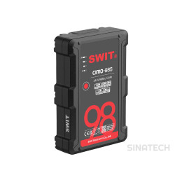 SWIT CIMO-98S