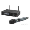Sennheiser XSW 2-865-A