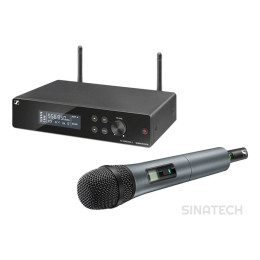 Sennheiser XSW 2-865-A